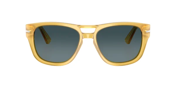 SOLAR PERSOL PO3366S 204/S3 58 18 145 02