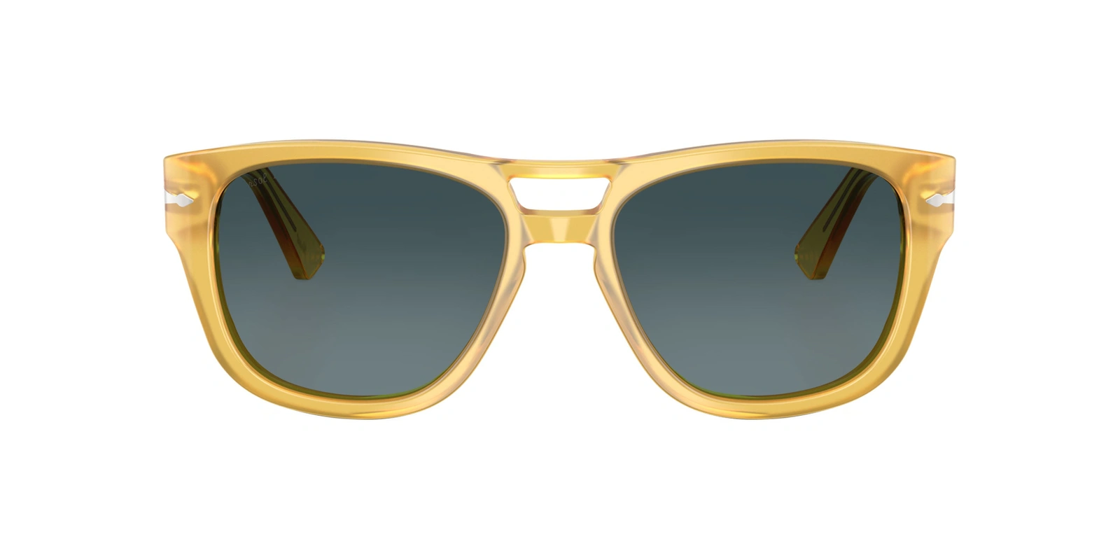SOLAR PERSOL PO3366S 204/S3 58 18 145 02