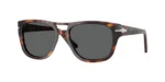 SOLAR PERSOL PO3366S 24/B1 58 18 145