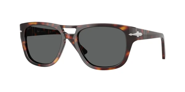 SOLAR PERSOL PO3366S 24/B1 58 18 145