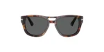 SOLAR PERSOL PO3366S 24/B1 58 18 145 02