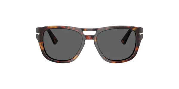 SOLAR PERSOL PO3366S 24/B1 58 18 145 02