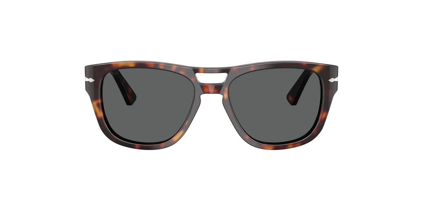 SOLAR PERSOL PO3366S 24/B1 58 18 145 02