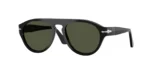 SOLAR PERSOL PO3370S 95/31 56 19 145