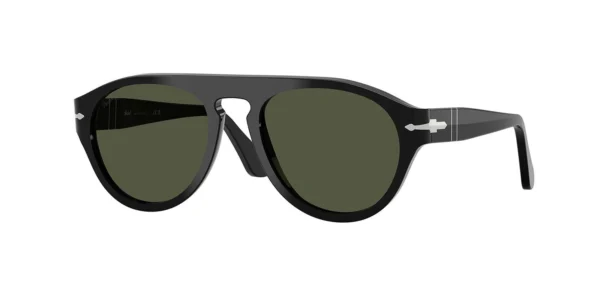 SOLAR PERSOL PO3370S 95/31 56 19 145