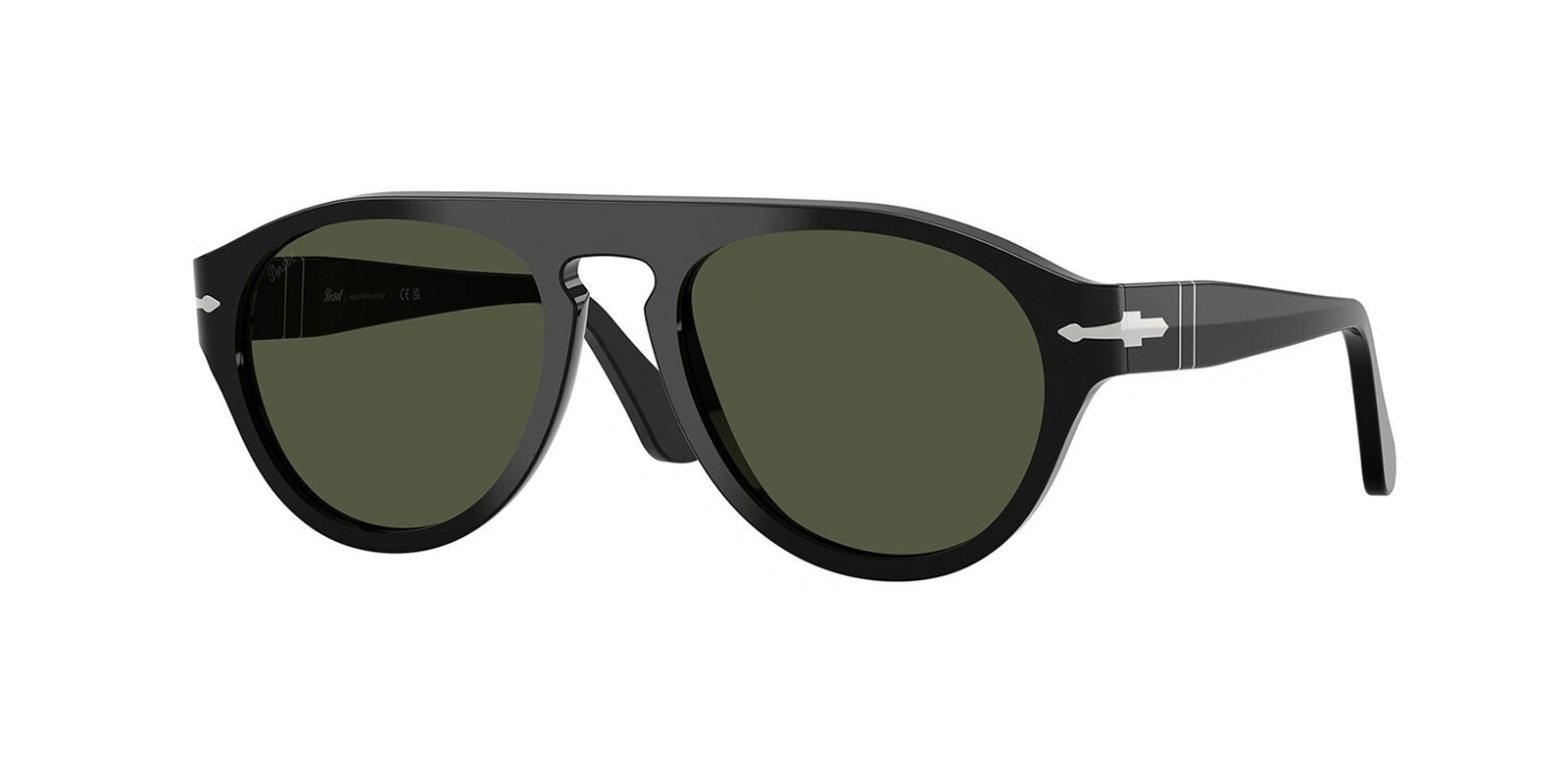 SOLAR PERSOL PO3370S 95/31 56 19 145