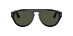 SOLAR PERSOL PO3370S 95/31 56 19 145 02