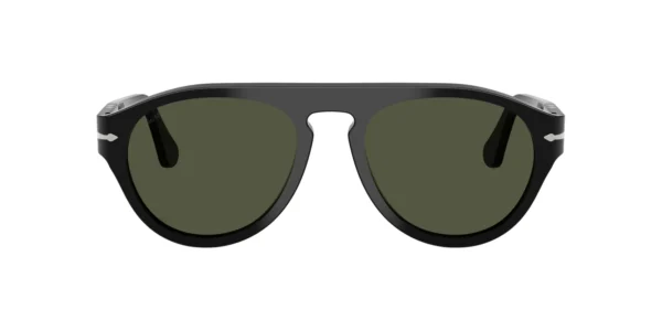 SOLAR PERSOL PO3370S 95/31 56 19 145 02