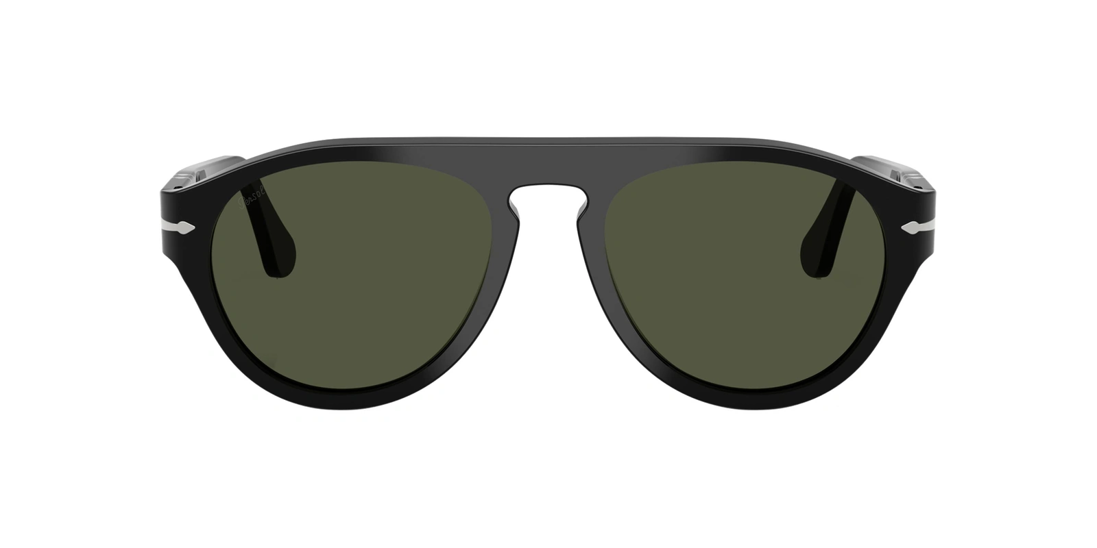 SOLAR PERSOL PO3370S 95/31 56 19 145 02