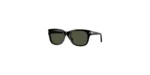 SOLAR PERSOL PO3372S 95/31 55 21 145