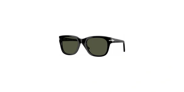 SOLAR PERSOL PO3372S 95/31 55 21 145