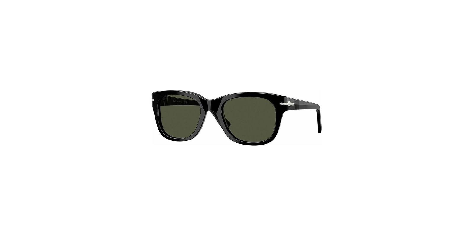 SOLAR PERSOL PO3372S 95/31 55 21 145