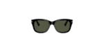 SOLAR PERSOL PO3372S 95/31 55 21 145 02