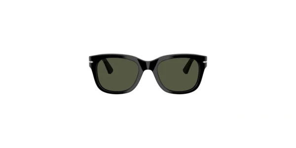 SOLAR PERSOL PO3372S 95/31 55 21 145 02