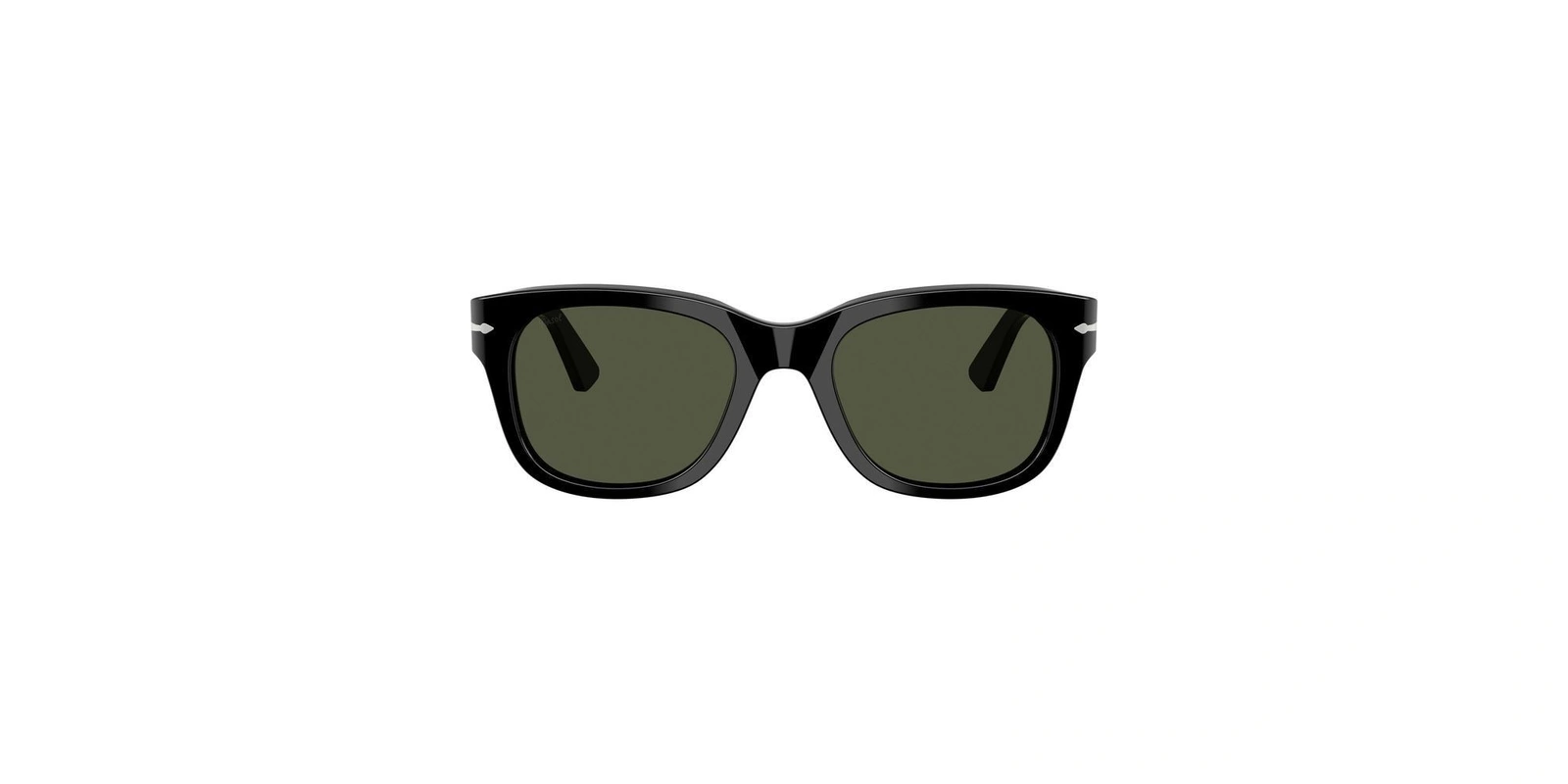SOLAR PERSOL PO3372S 95/31 55 21 145 02