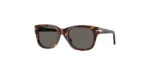 SOLAR PERSOL PO3372S 24/B1 55 21 145