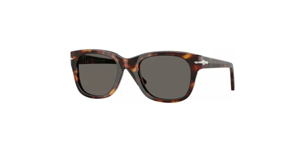 SOLAR PERSOL PO3372S 24/B1 55 21 145