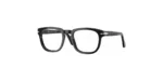 ARO PERSOL PO3376V 95 52 20 145