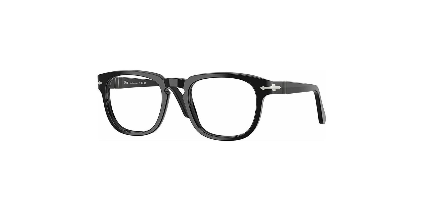 ARO PERSOL PO3376V 95 52 20 145