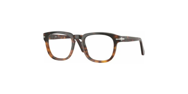 ARO PERSOL PO3376V 1160 52 20 145