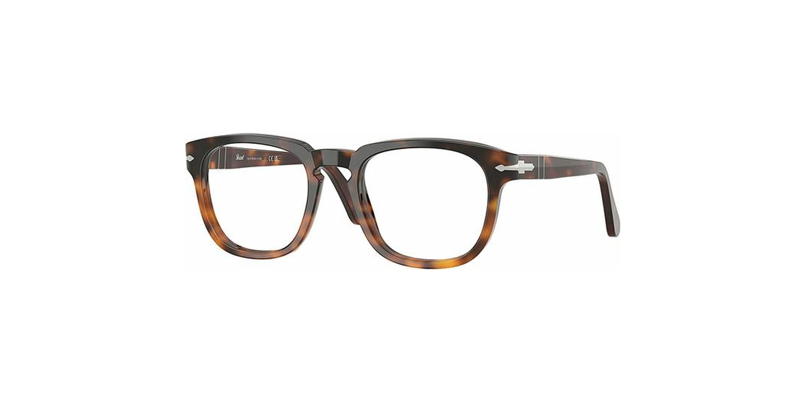 ARO PERSOL PO3376V 1160 52 20 145