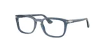 ARO PERSOL PO3382V 1197 54 19 145