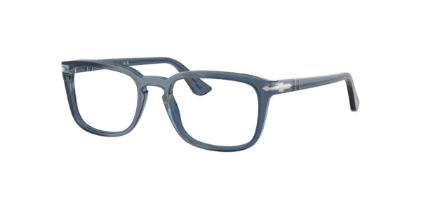 ARO PERSOL PO3382V 1197 54 19 145