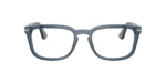 ARO PERSOL PO3382V 1197 54 19 145 02