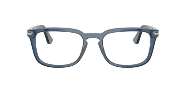 ARO PERSOL PO3382V 1197 54 19 145 02