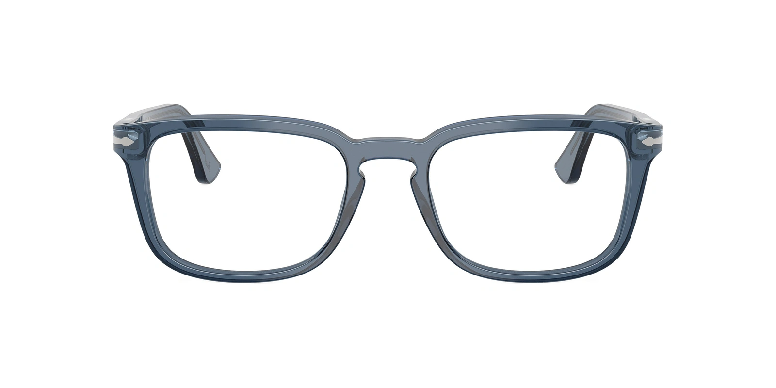 ARO PERSOL PO3382V 1197 54 19 145 02