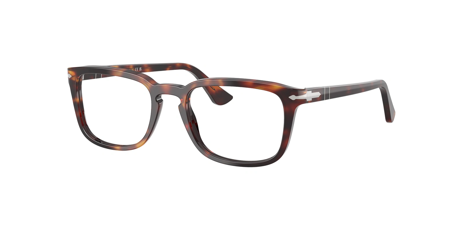 ARO PERSOL PO3382V 24 54 19 145