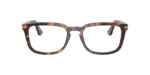 ARO PERSOL PO3382V 24 54 19 145 02