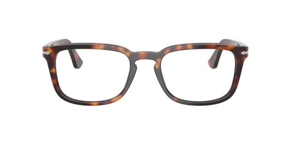 ARO PERSOL PO3382V 24 54 19 145 02