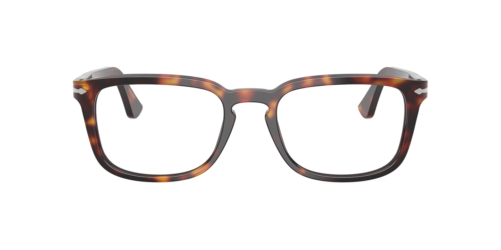ARO PERSOL PO3382V 24 54 19 145 02