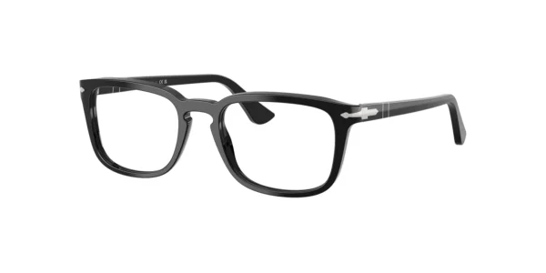 ARO PERSOL PO3382V 95 54 19 145