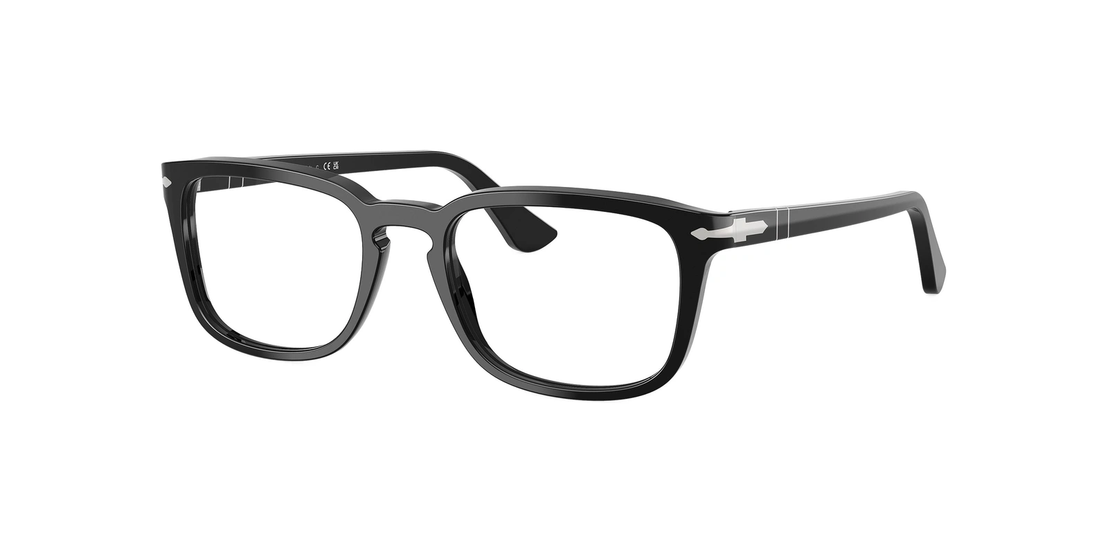 ARO PERSOL PO3382V 95 54 19 145