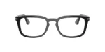 ARO PERSOL PO3382V 95 54 19 145 02