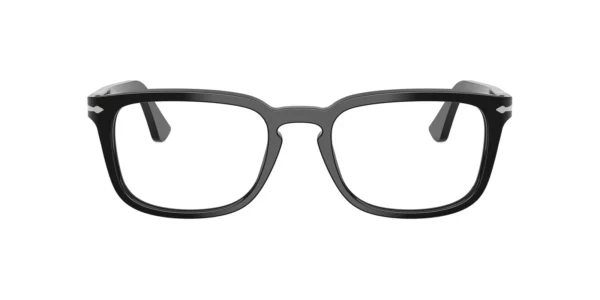 ARO PERSOL PO3382V 95 54 19 145 02