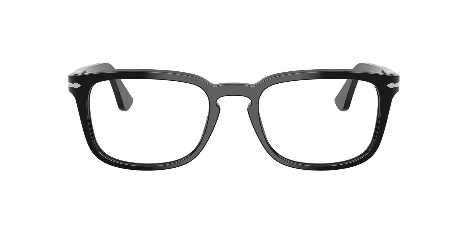 ARO PERSOL PO3382V 95 54 19 145 02