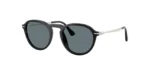 SOLAR PERSOL PO3383S 95/3R 54 21 145