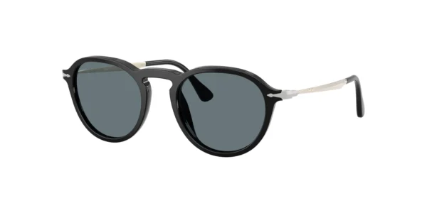 SOLAR PERSOL PO3383S 95/3R 54 21 145