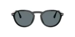 SOLAR PERSOL PO3383S 95/3R 54 21 145 02