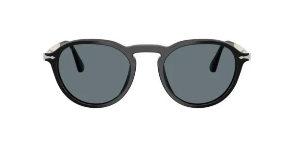 SOLAR PERSOL PO3383S 95/3R 54 21 145 02