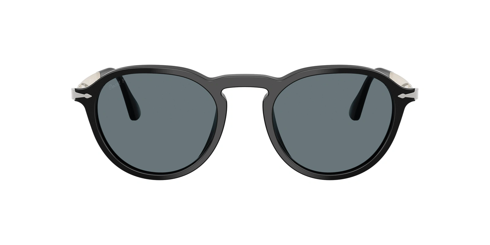 SOLAR PERSOL PO3383S 95/3R 54 21 145 02