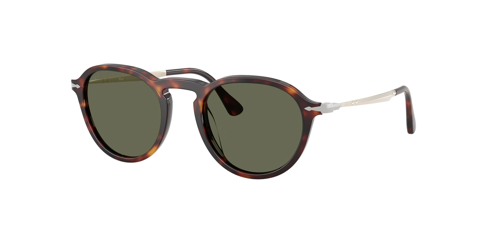 SOLAR PERSOL PO3383S 24/58 54 21 145