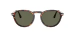 SOLAR PERSOL PO3383S 24/58 54 21 145 02