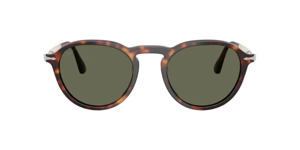 SOLAR PERSOL PO3383S 24/58 54 21 145 02