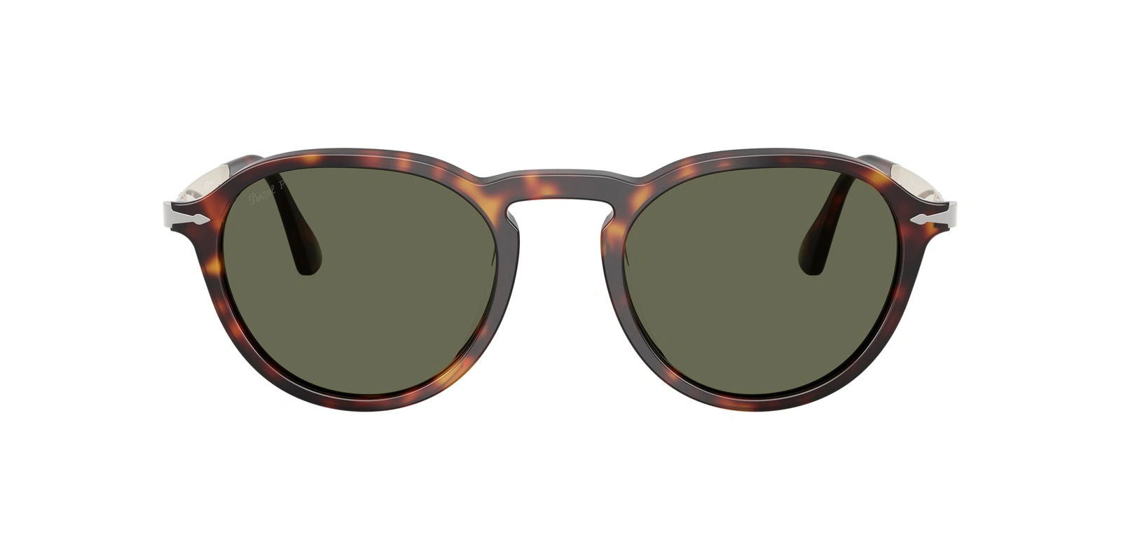 SOLAR PERSOL PO3383S 24/58 54 21 145 02