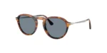 SOLAR PERSOL PO3383S 1235/56 54 21 145