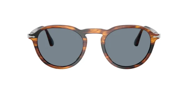 SOLAR PERSOL PO3383S 1235/56 54 21 145 02